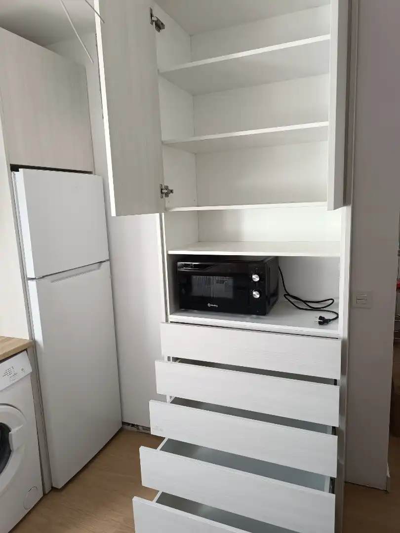 Piso de 120 m² en Salamanca