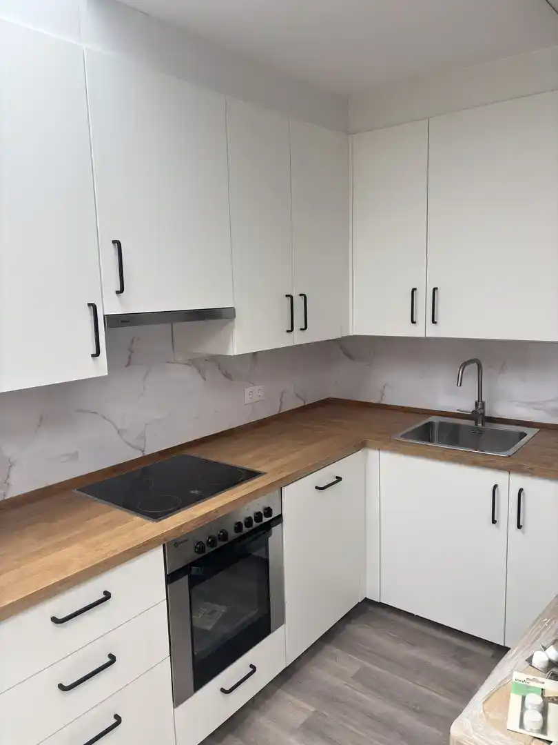Piso de 75 m² en Vigo
