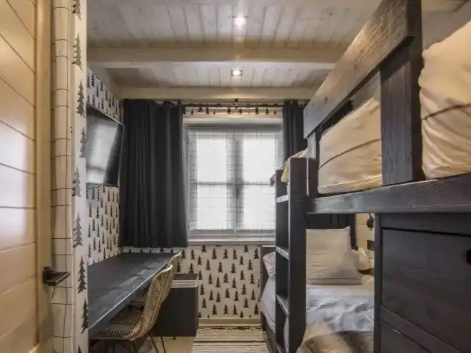Piso de 86 m² en Jaca