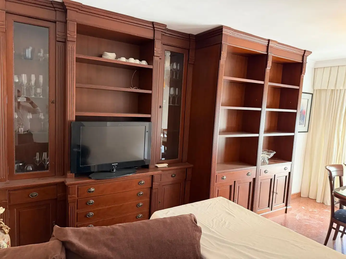 Casa de 130 m² en Málaga
