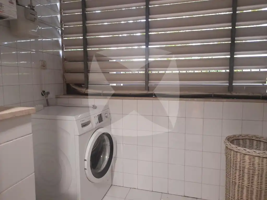 Pis de 105 m² a Badajoz