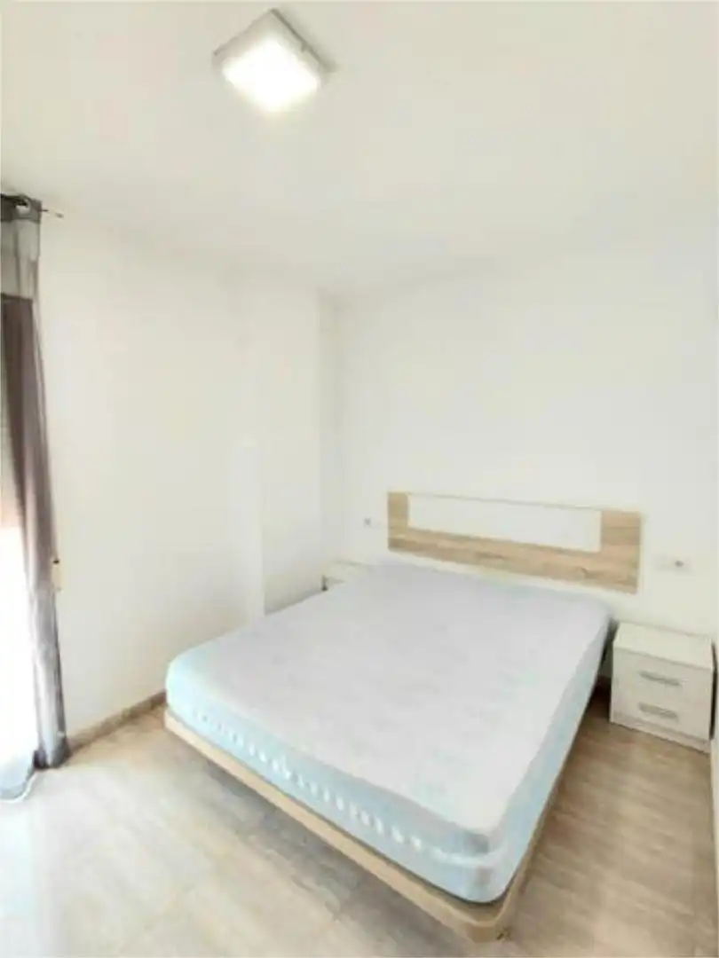 Piso de 60 m² en Lorca
