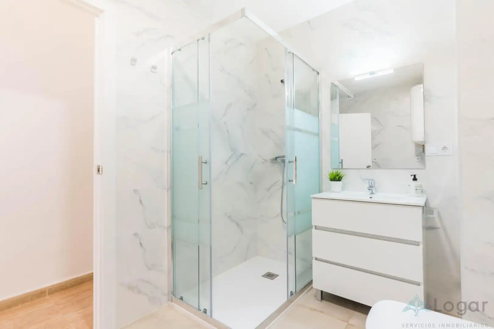 Habitación en alquiler, Murcia