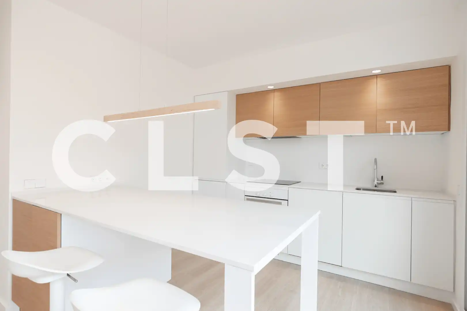 Piso de 70 m² en Barcelona