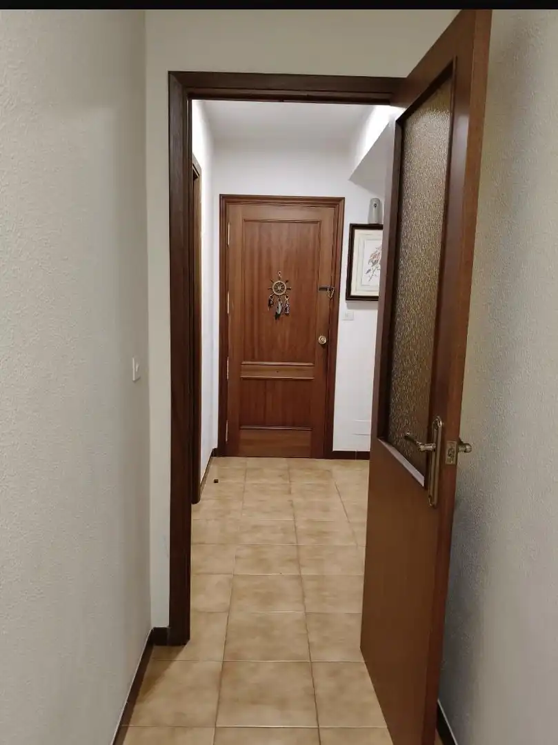 Pis de 105 m² a Arteixo