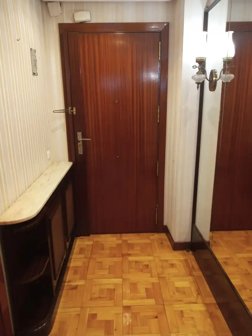 Appartement 75 m² à Saint-Sébastien