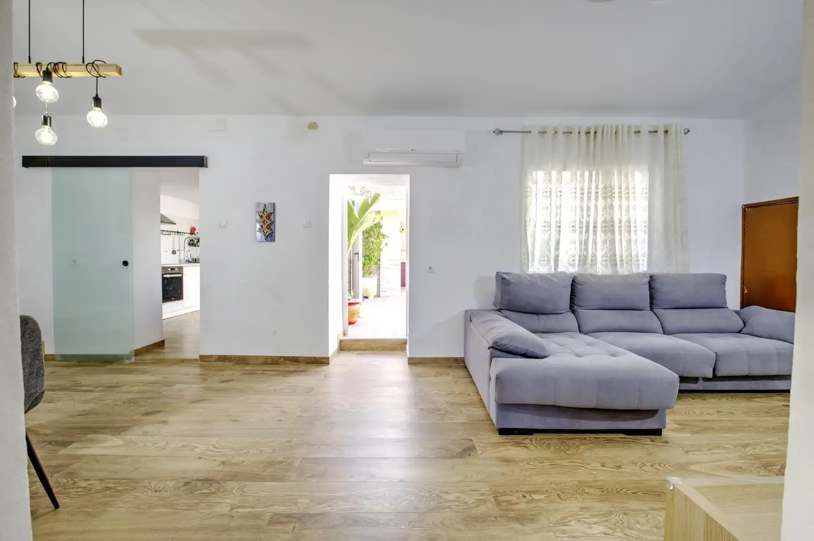 Chambre à louer, Sant Vicent del Raspeig / San Vicente del Raspeig