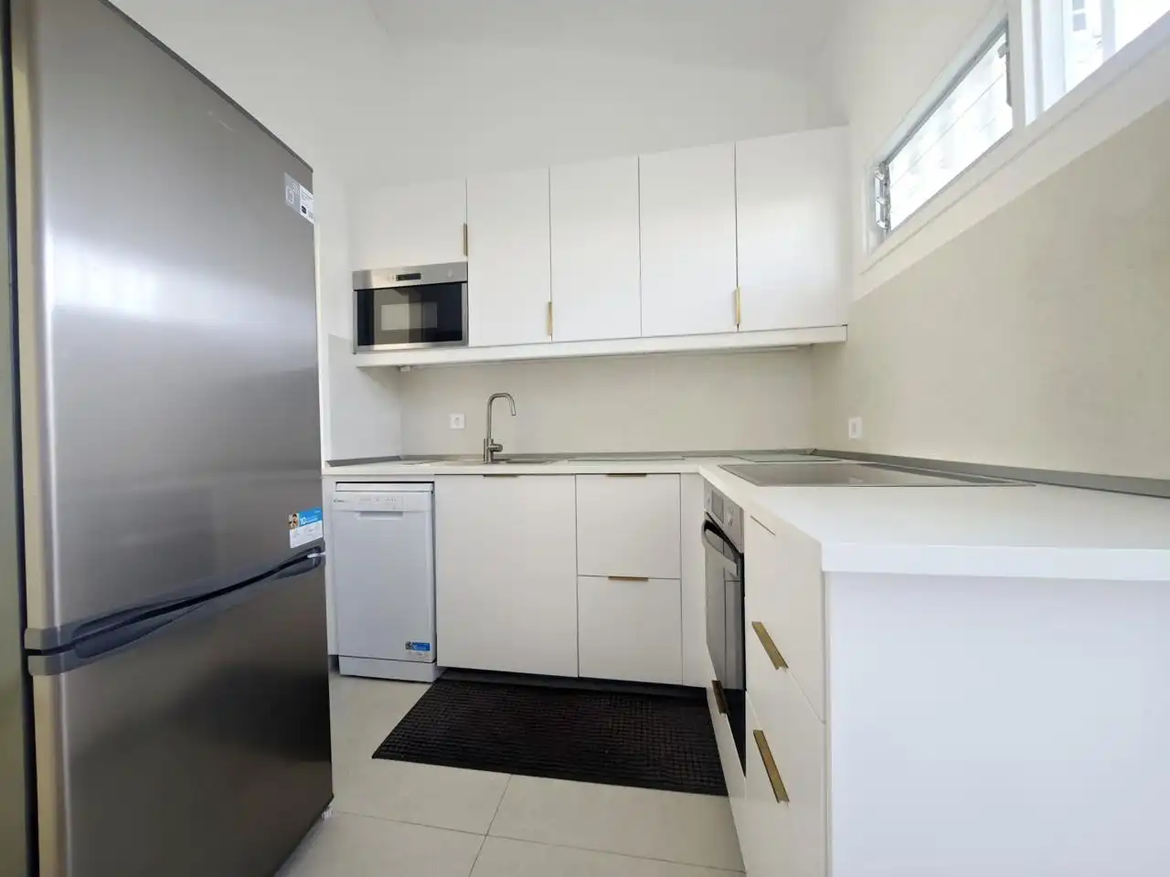 Appartement 68 m² à San Bartolomé de Tirajana