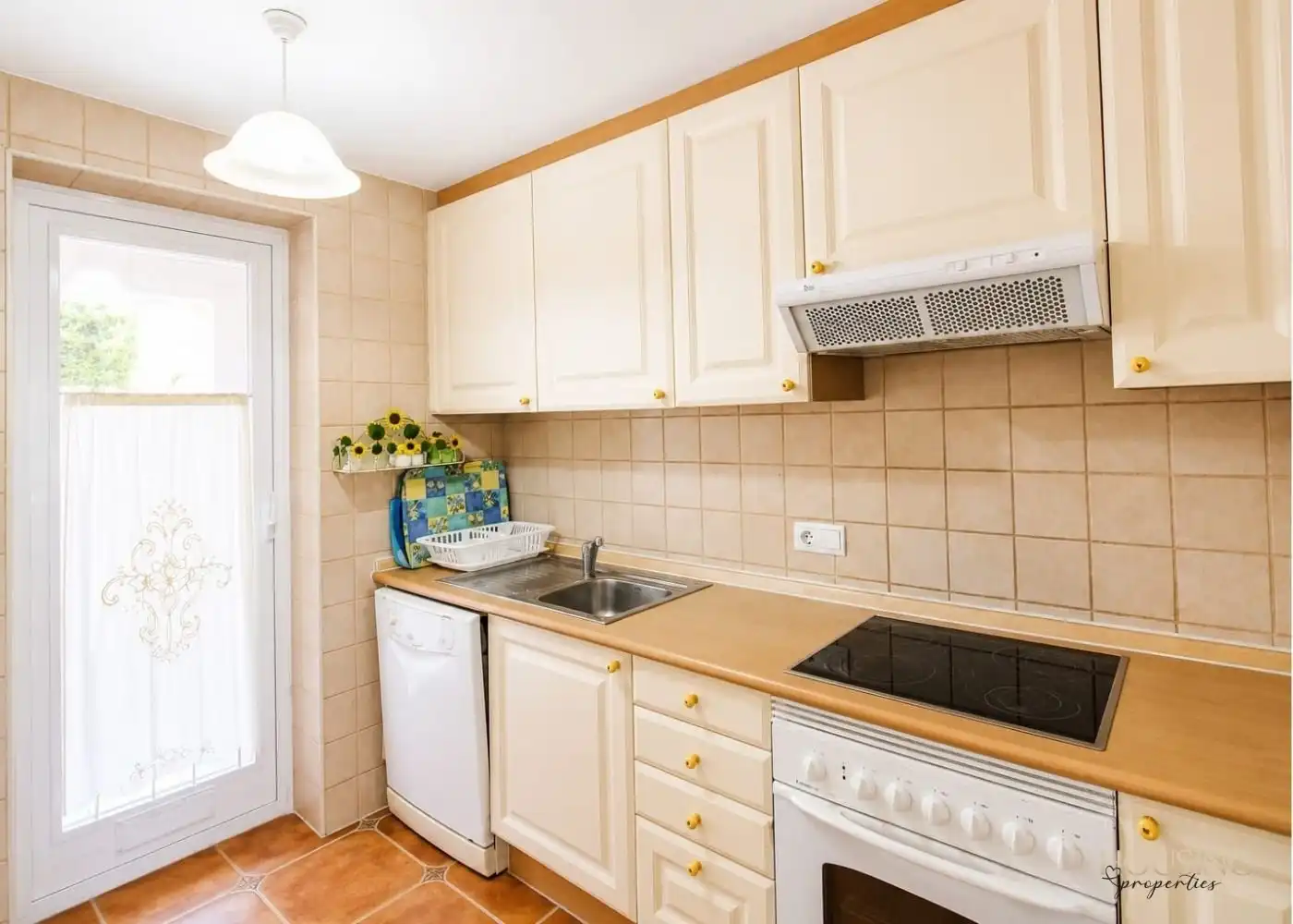 Piso de 60 m² en Llucmajor