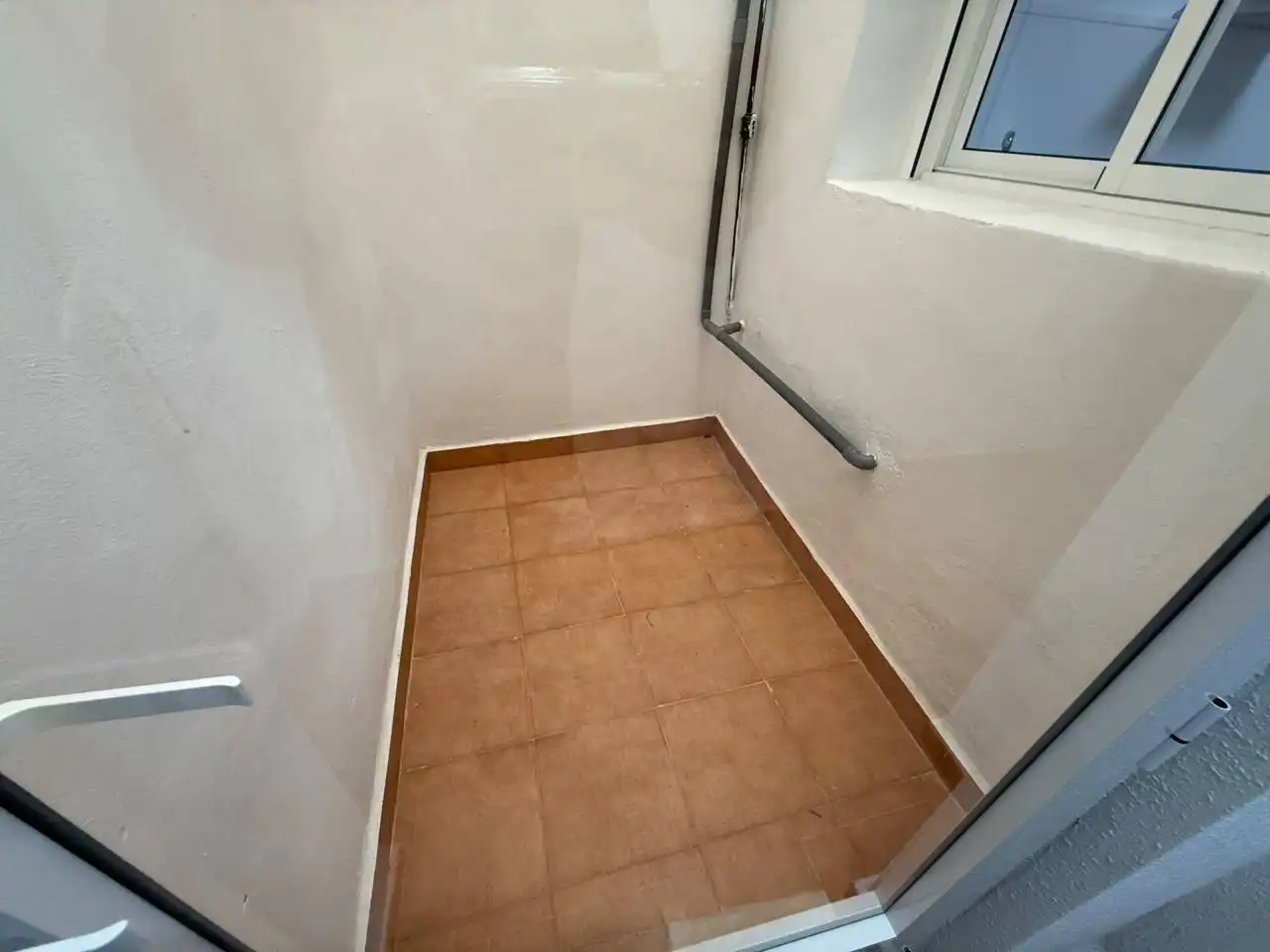 Appartamento 25 m² a Abanilla