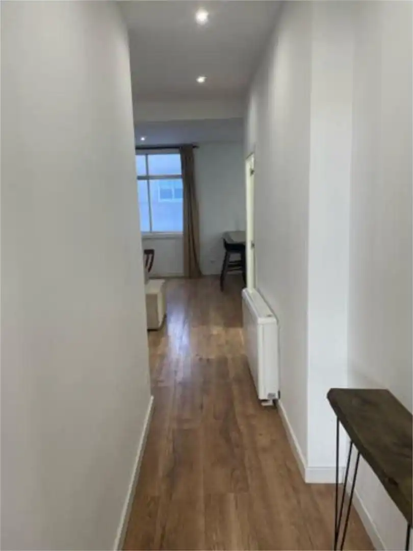 Piso de 70 m² en La Coruña
