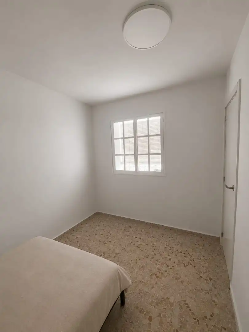 Casa en alquiler, Coín
