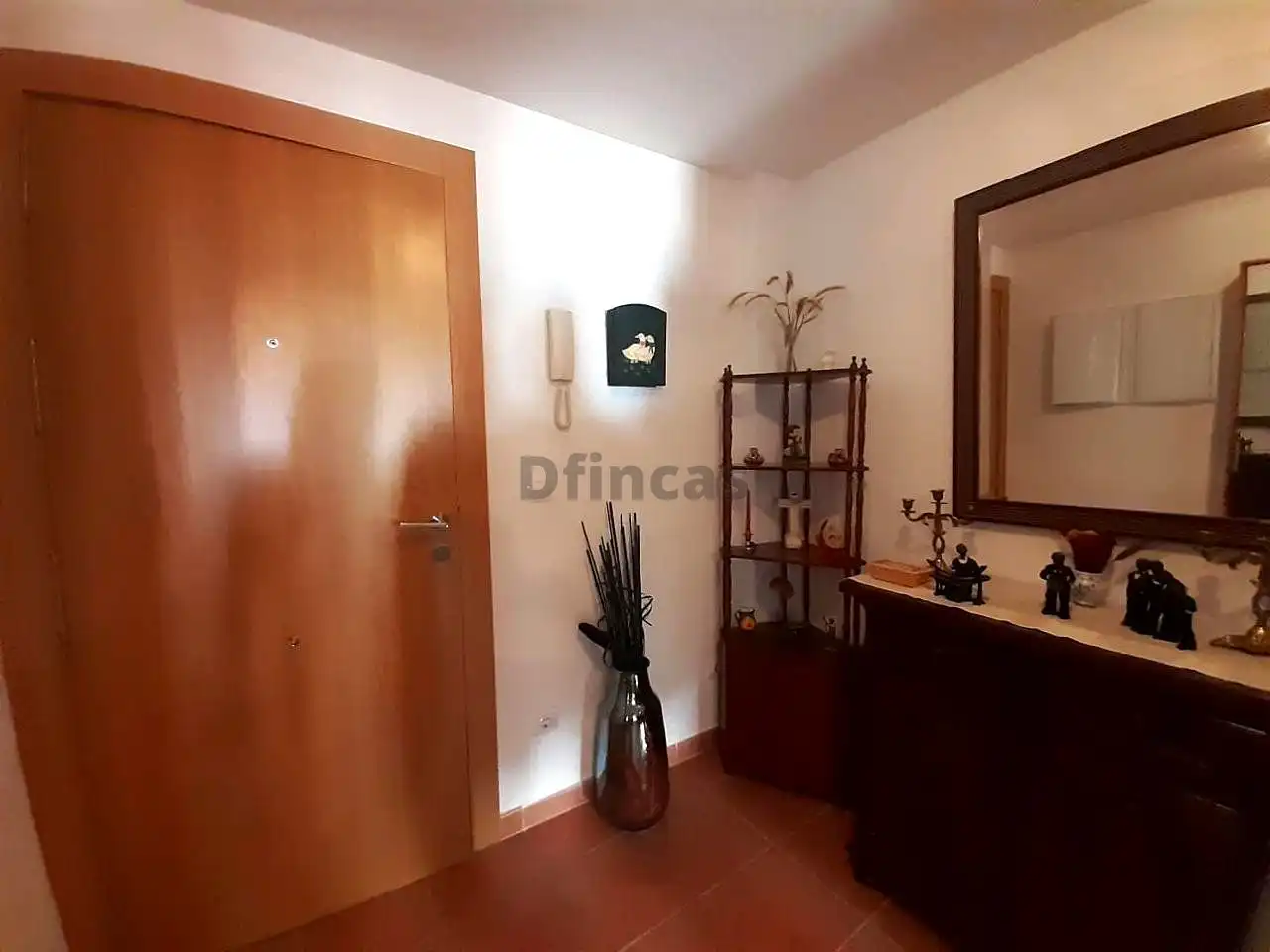 Piso de 99 m² en Libros