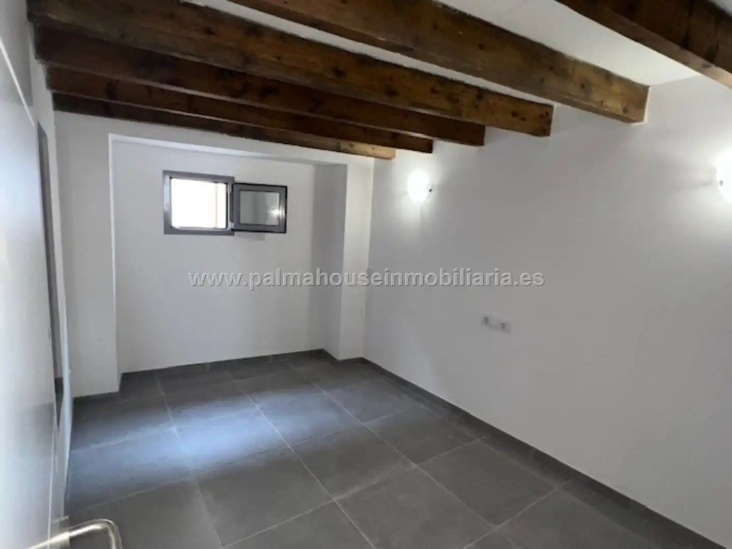 Piso de 185 m² en Sineu