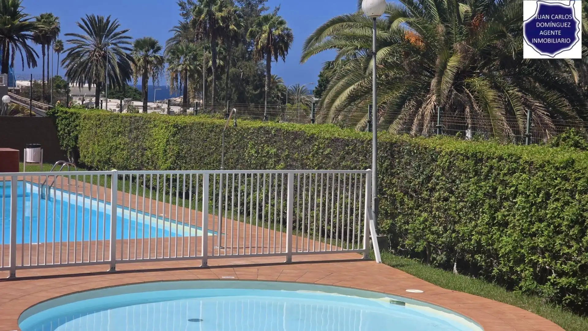 Appartamento 60 m² a Mogán