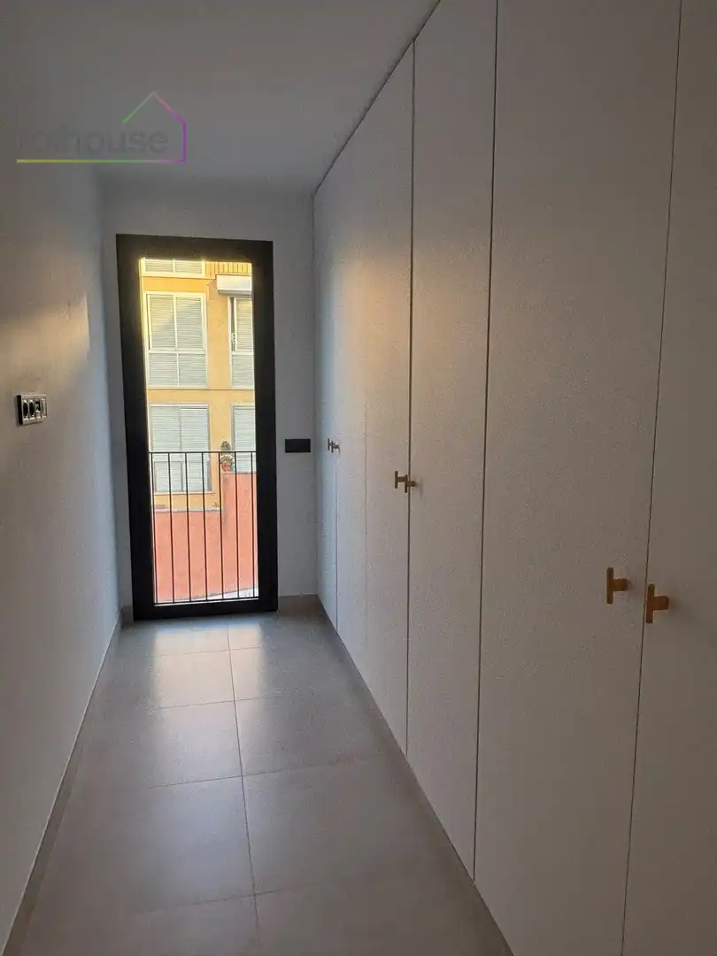Casa 250 m² a Palma