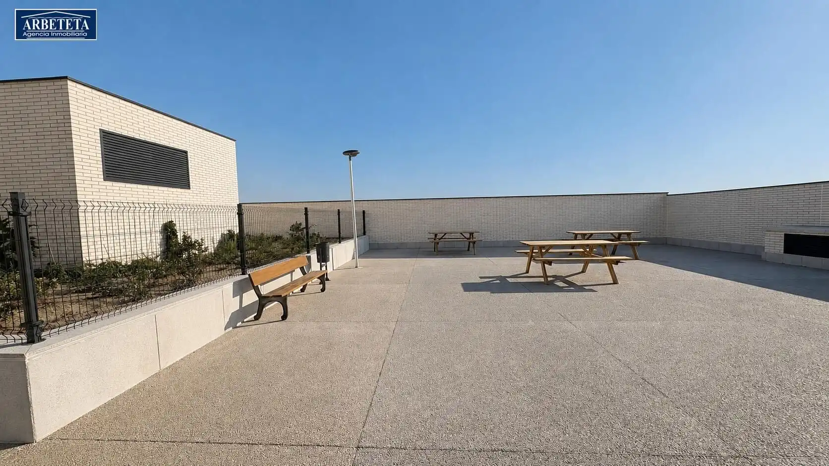 Appartamento 125 m² a Guadalajara