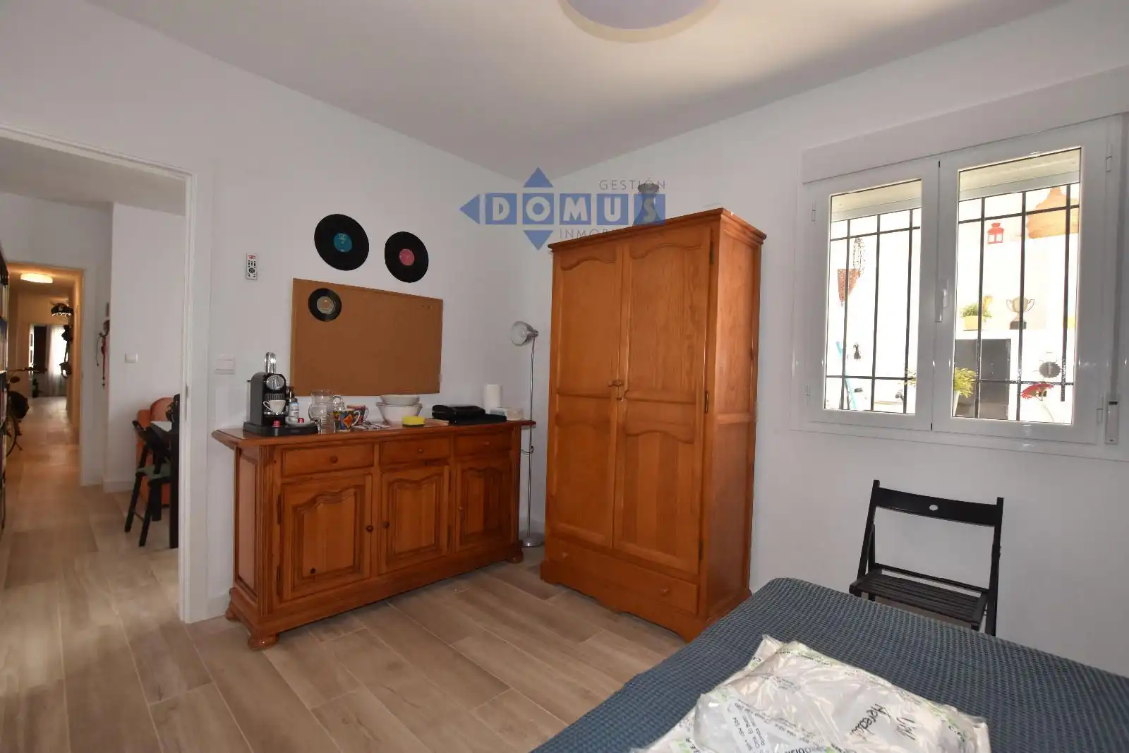 Piso de 129 m² en Ronda