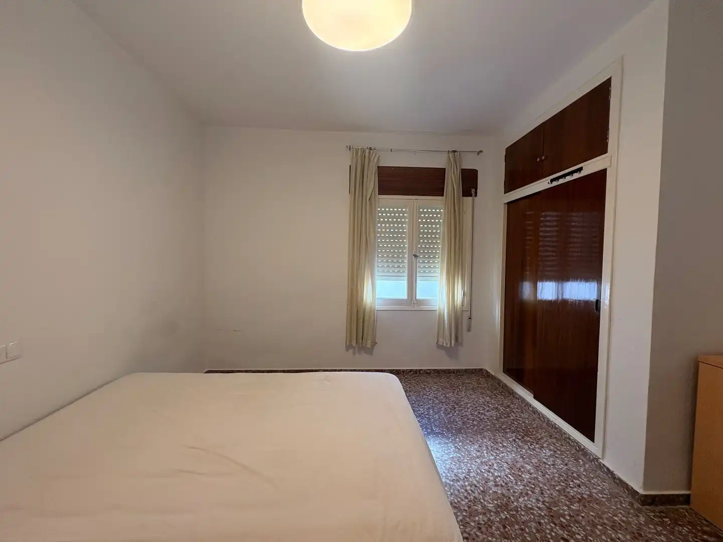 Piso de 100 m² en Pilar de la Horadada