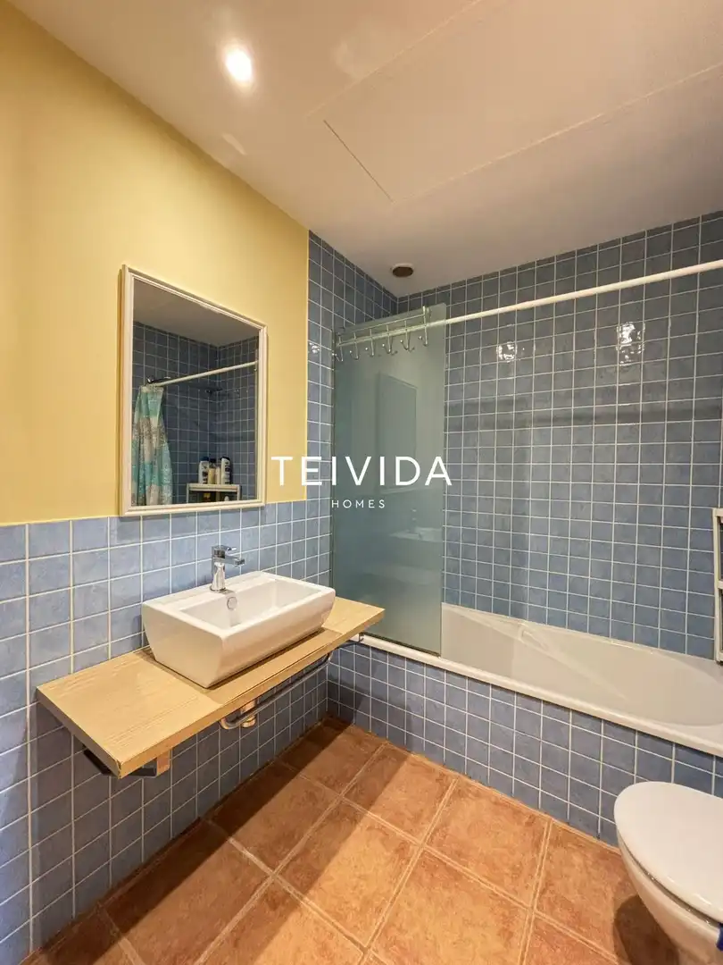 Casa de 120 m² a San Miguel de Abona