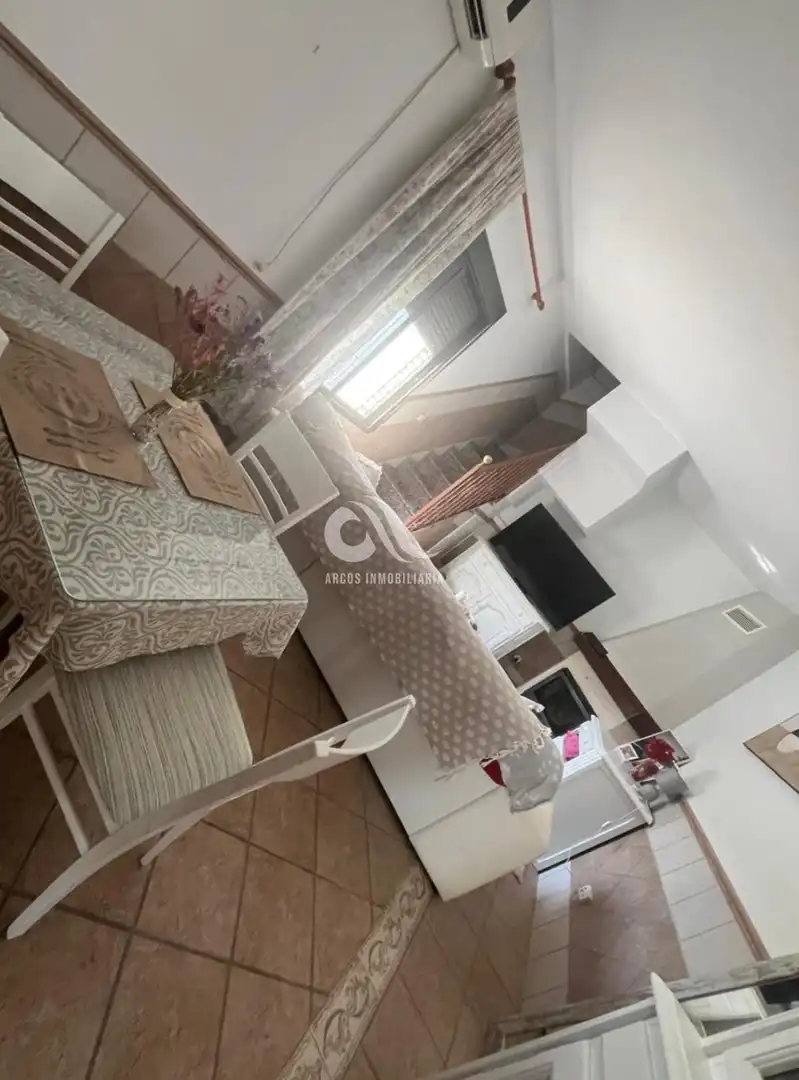 Piso de 50 m² en Córdoba