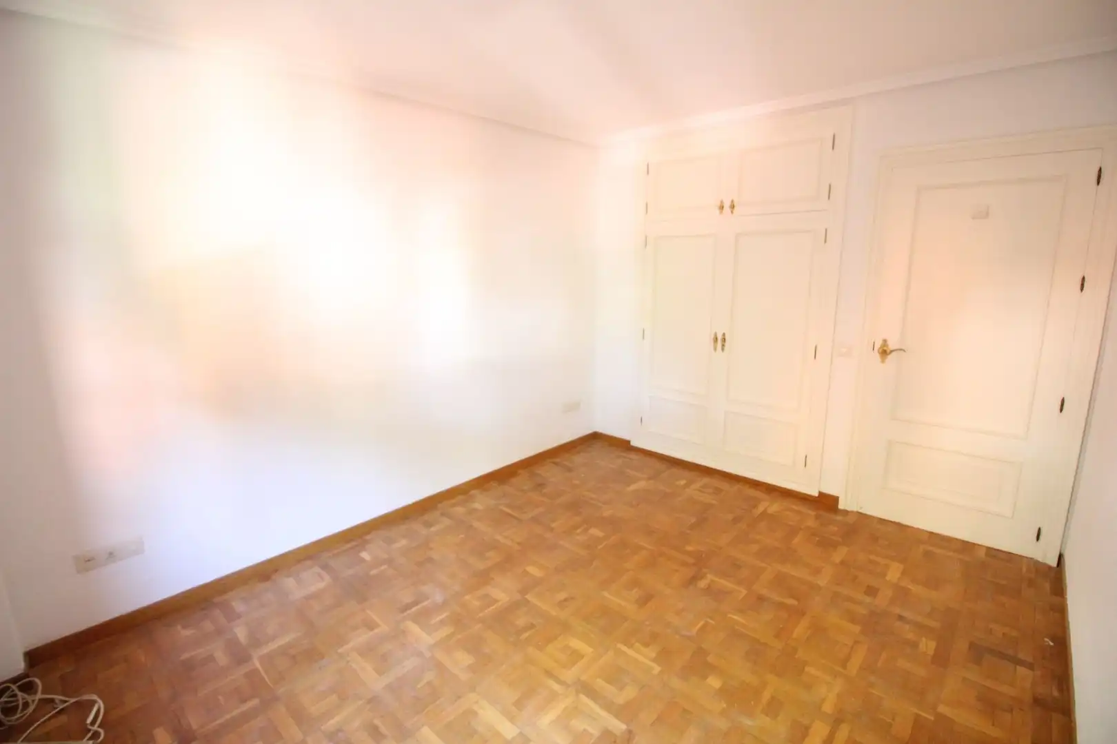 Appartamento 150 m² a Málaga