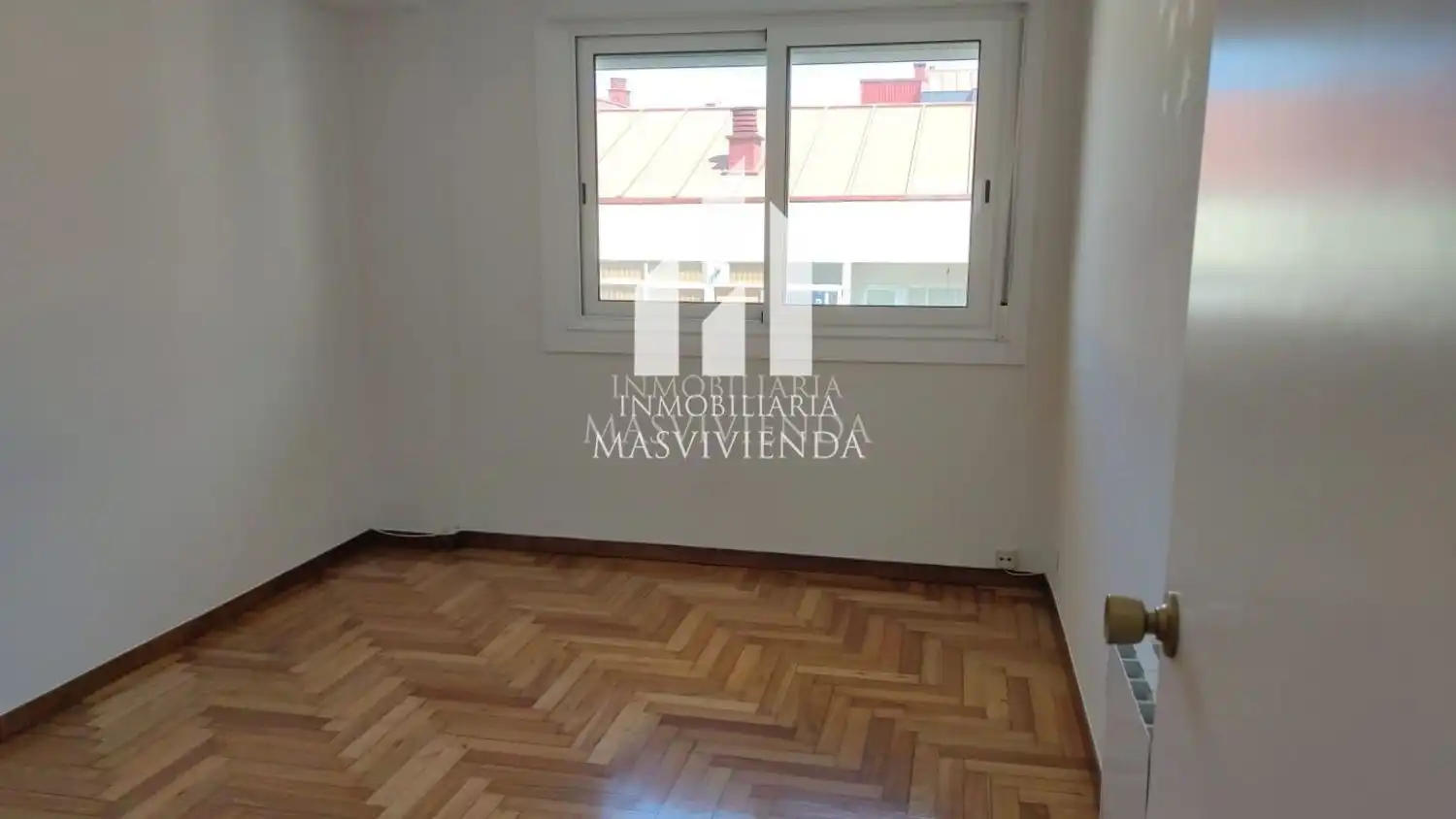 Piso de 100 m² en Vigo
