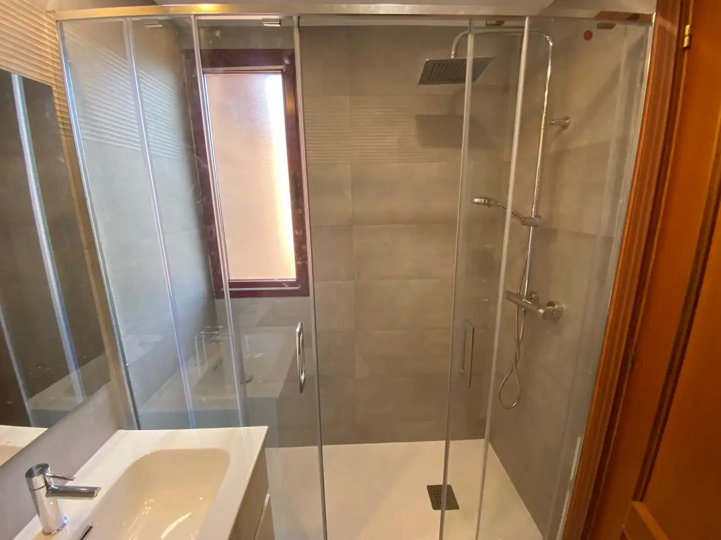 Pis de 115 m² a Pozuelo de Alarcón
