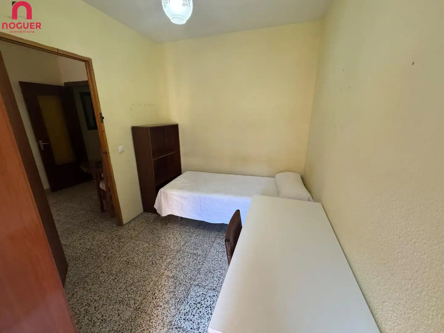 Piso de 80 m² en Córdoba