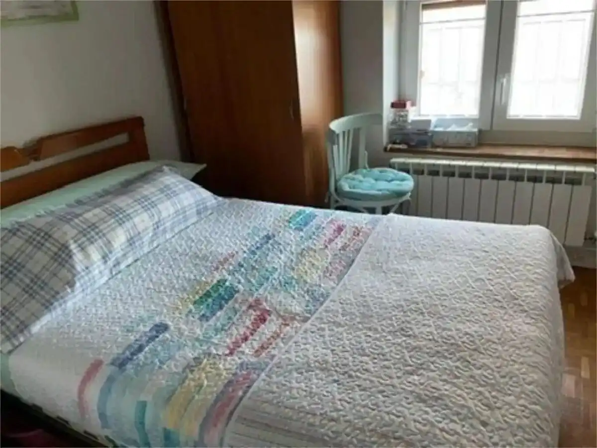 Casa de 100 m² a Barruelo de Santullán