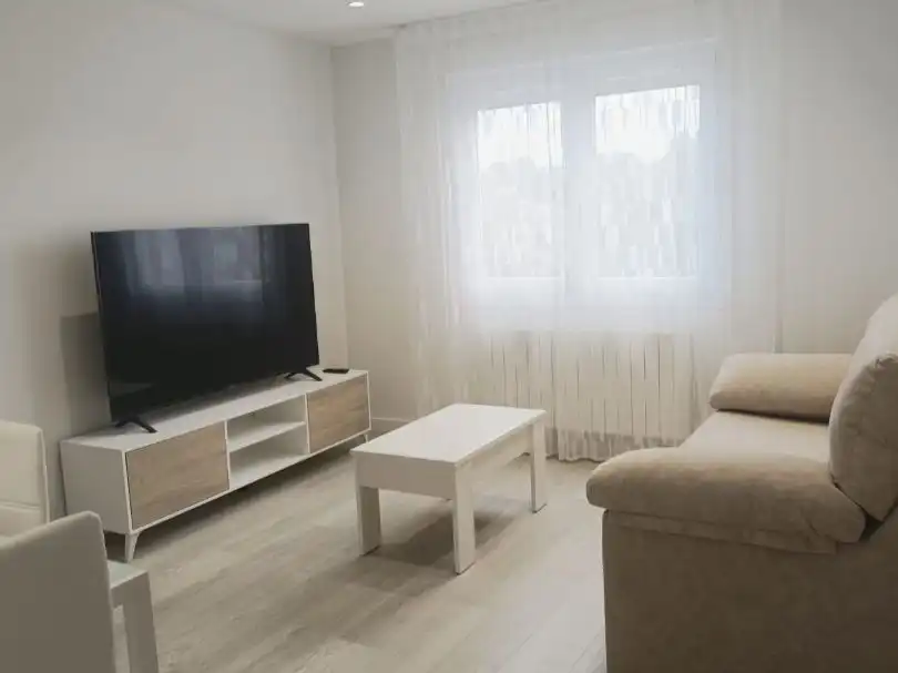 Habitación 80 m², Logroño