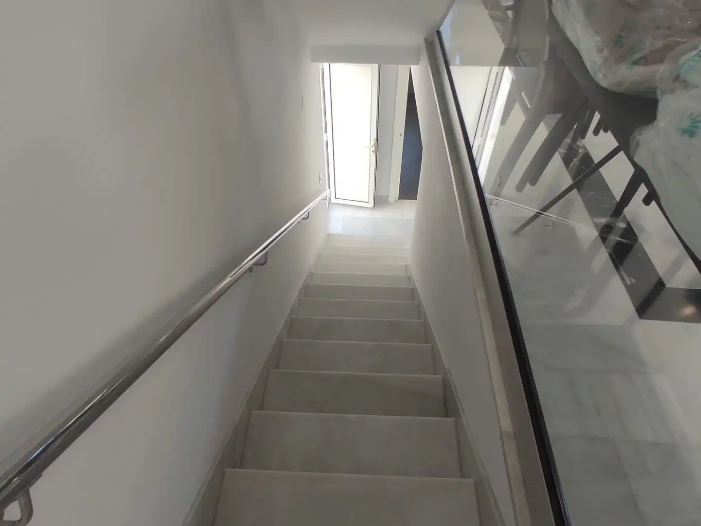 Piso de 200 m² en Almuñécar