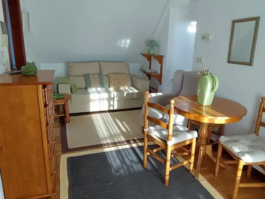 Piso de 70 m² en Vigo