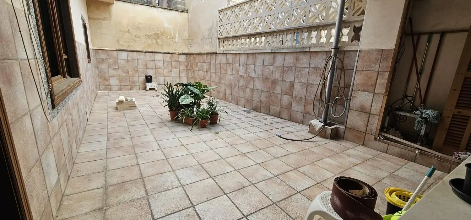 Casa de 201 m² a Manacor