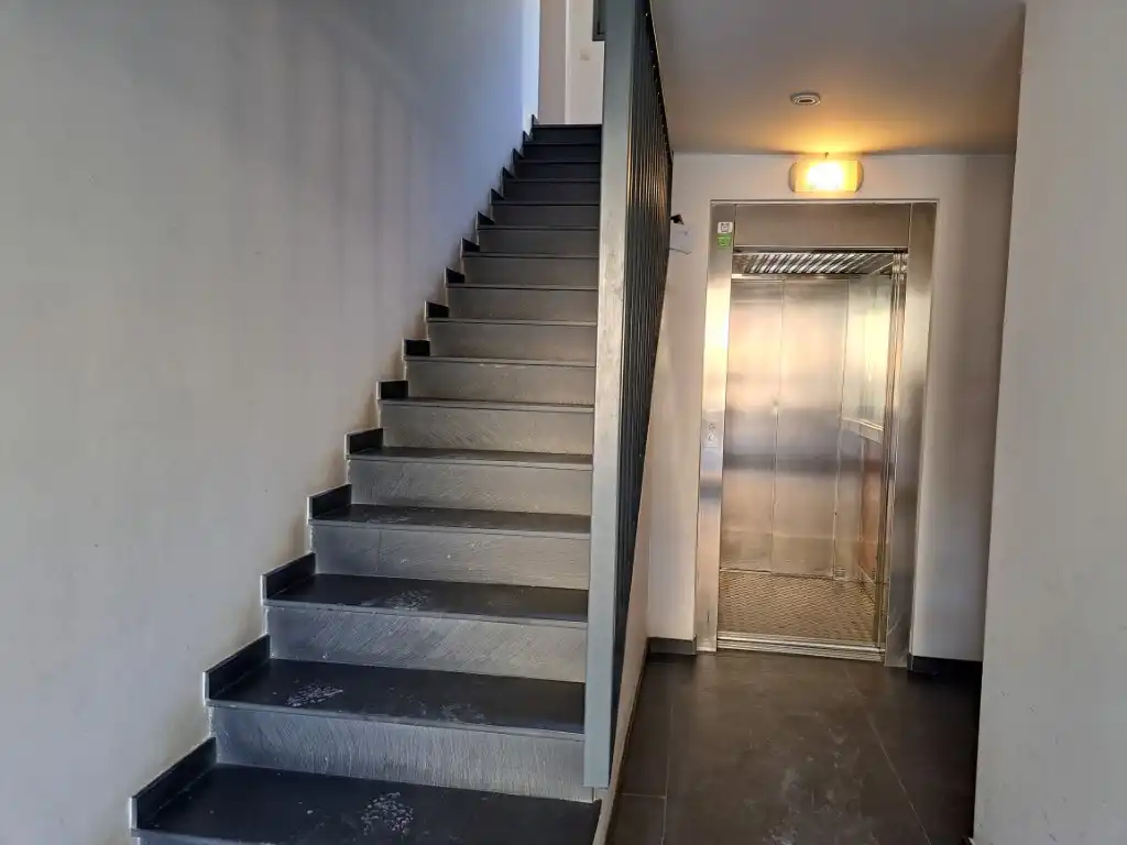 Piso de 50 m² en Alp