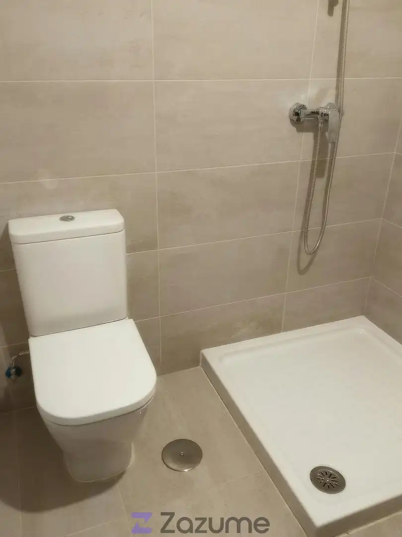Wohnung 88 m² in Mairena del Aljarafe
