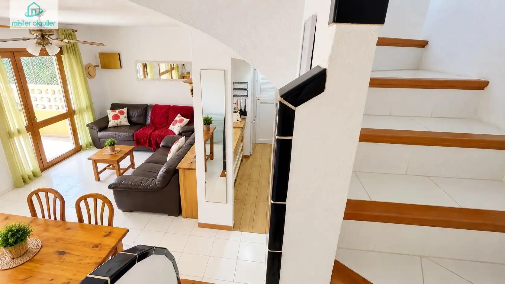Casa de 78 m² en el Campello