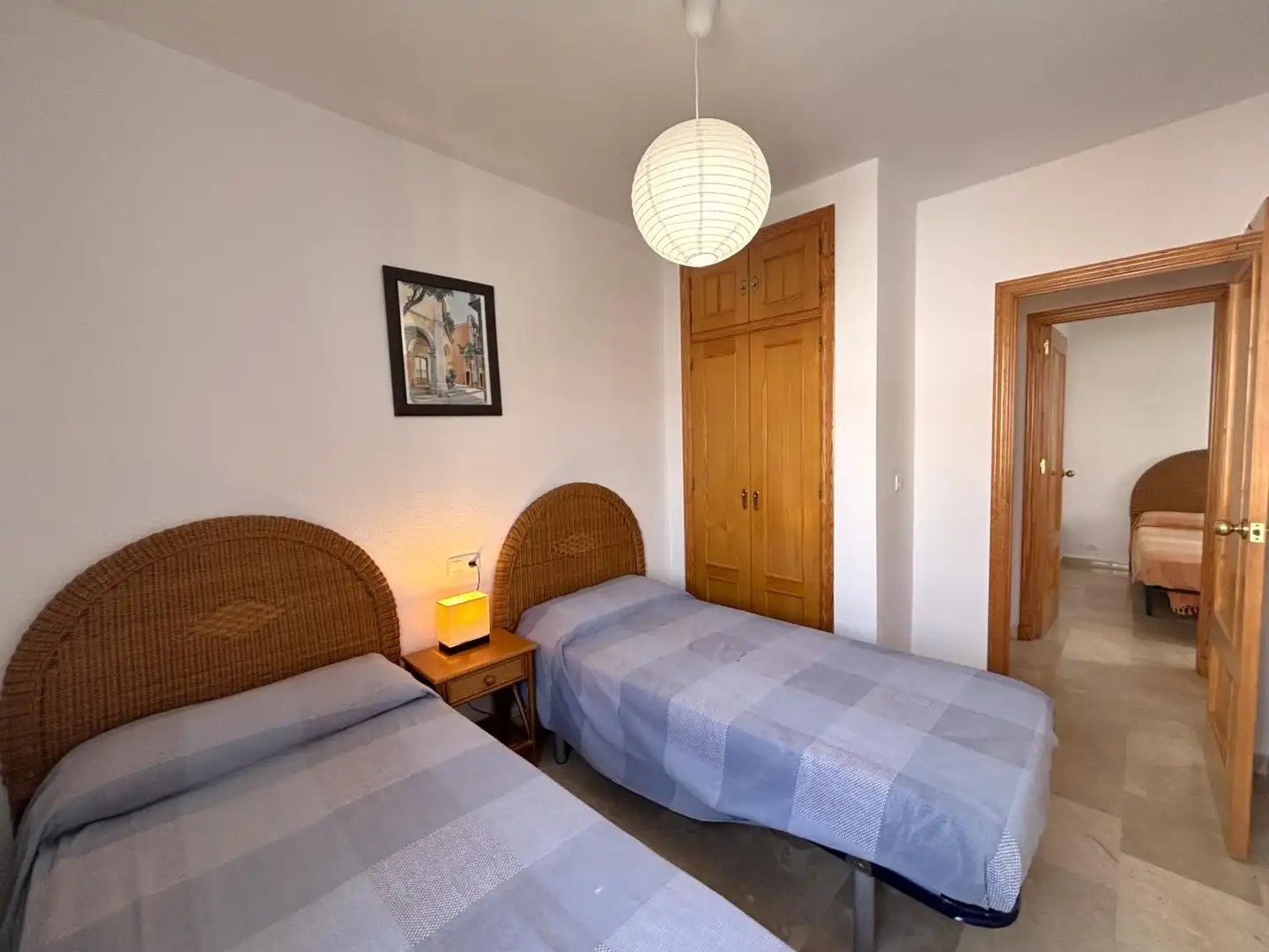 Casa de 90 m² en Cartaya