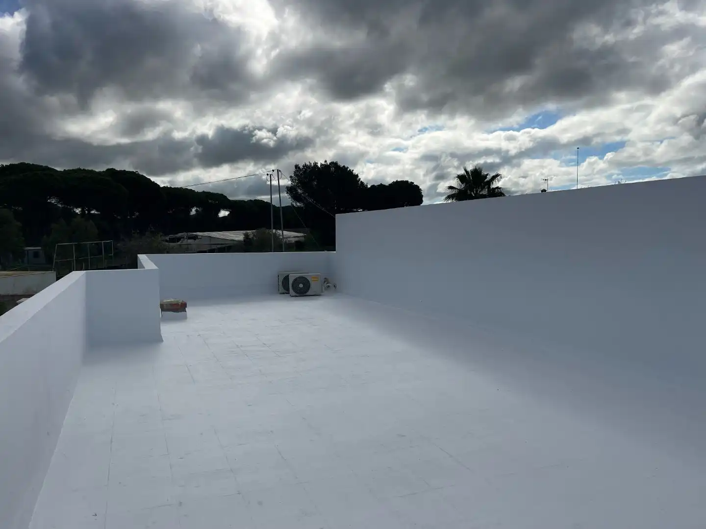 Casa de 95 m² a Chiclana de la Frontera