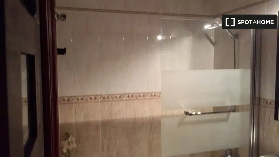 Habitación 92 m², Las Palmas de Gran Canaria