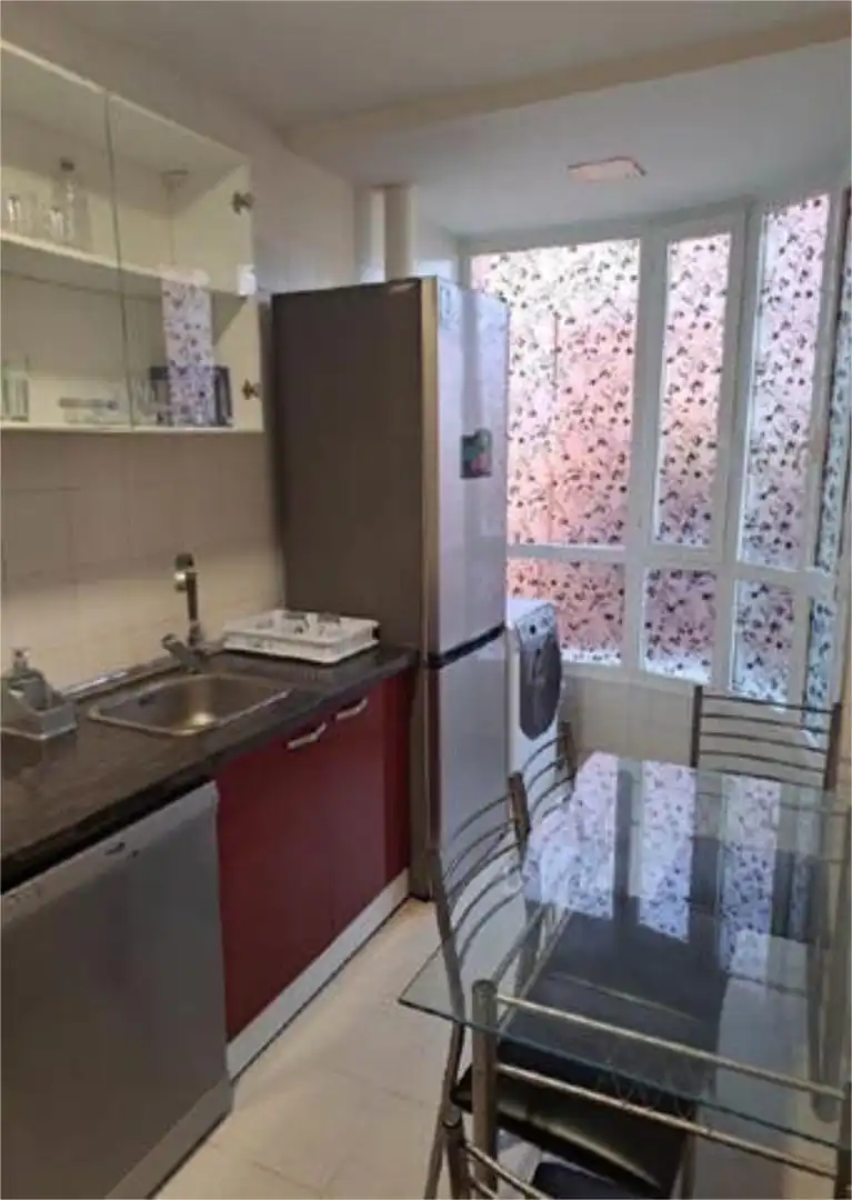 Habitación 120 m², Guillena