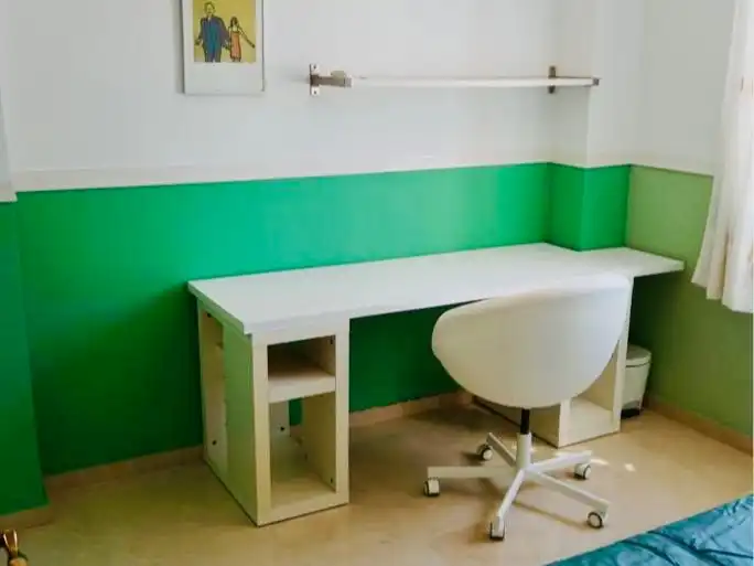 Piso de 150 m² en Mairena del Aljarafe