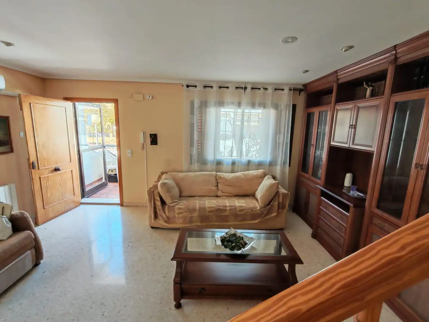 Casa de 143 m² en Puzol