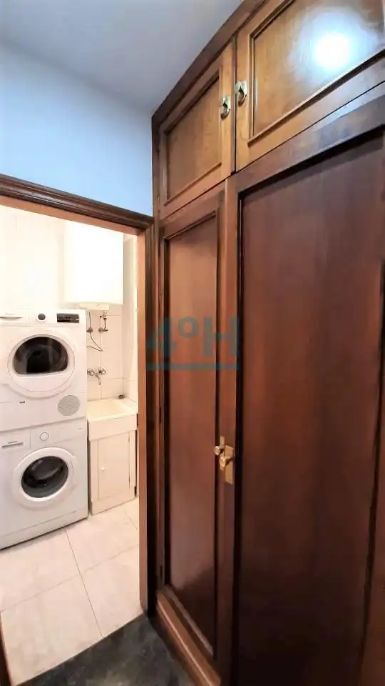 Appartement 194 m² à Ourense