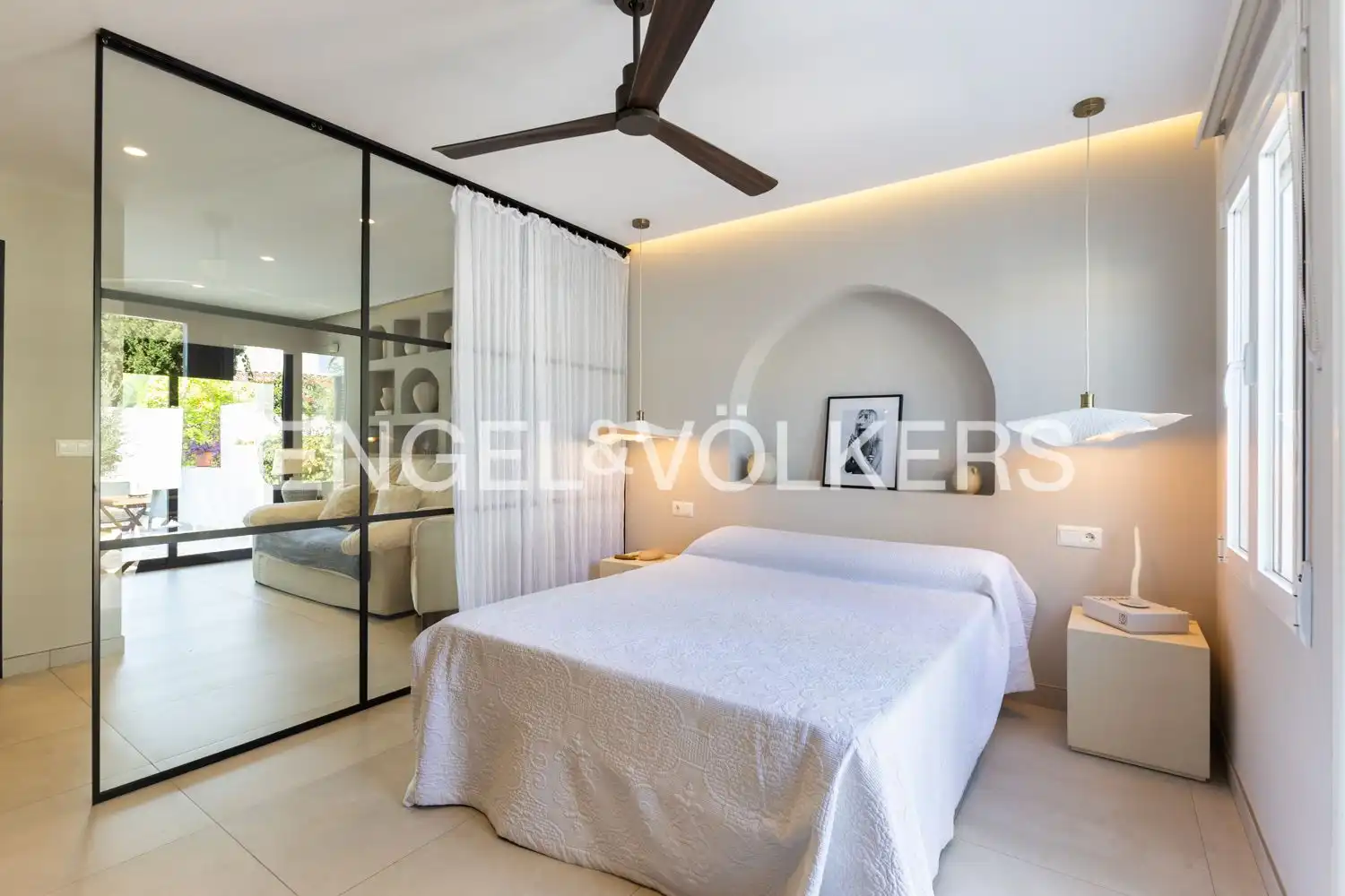 Casa de 108 m² a Dénia