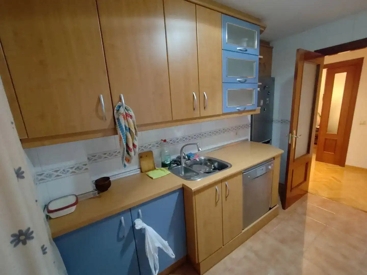 Habitación 125 m², Valladolid