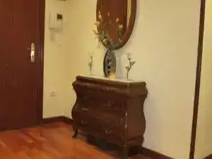 Piso de 75 m² en Valladolid