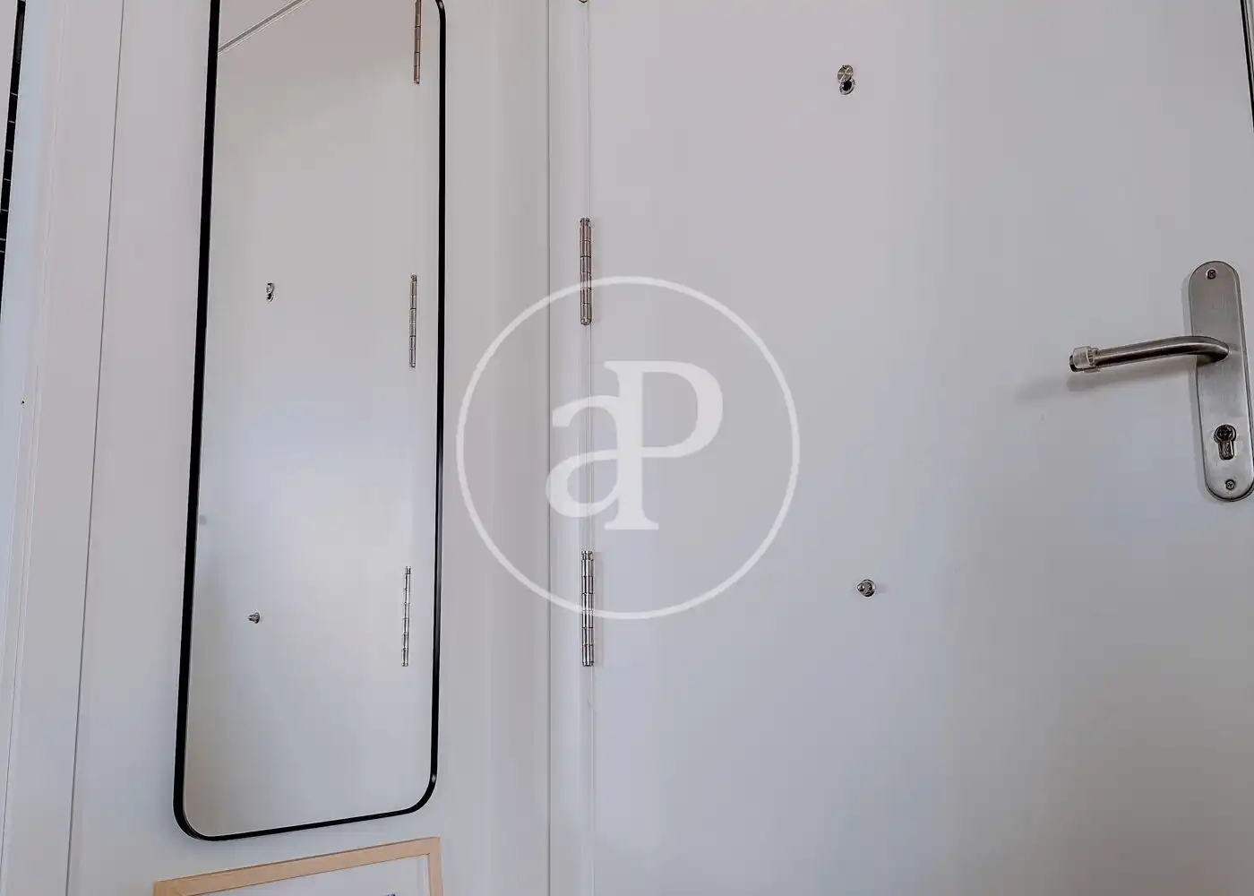 Pis de 75 m² a Barcelona