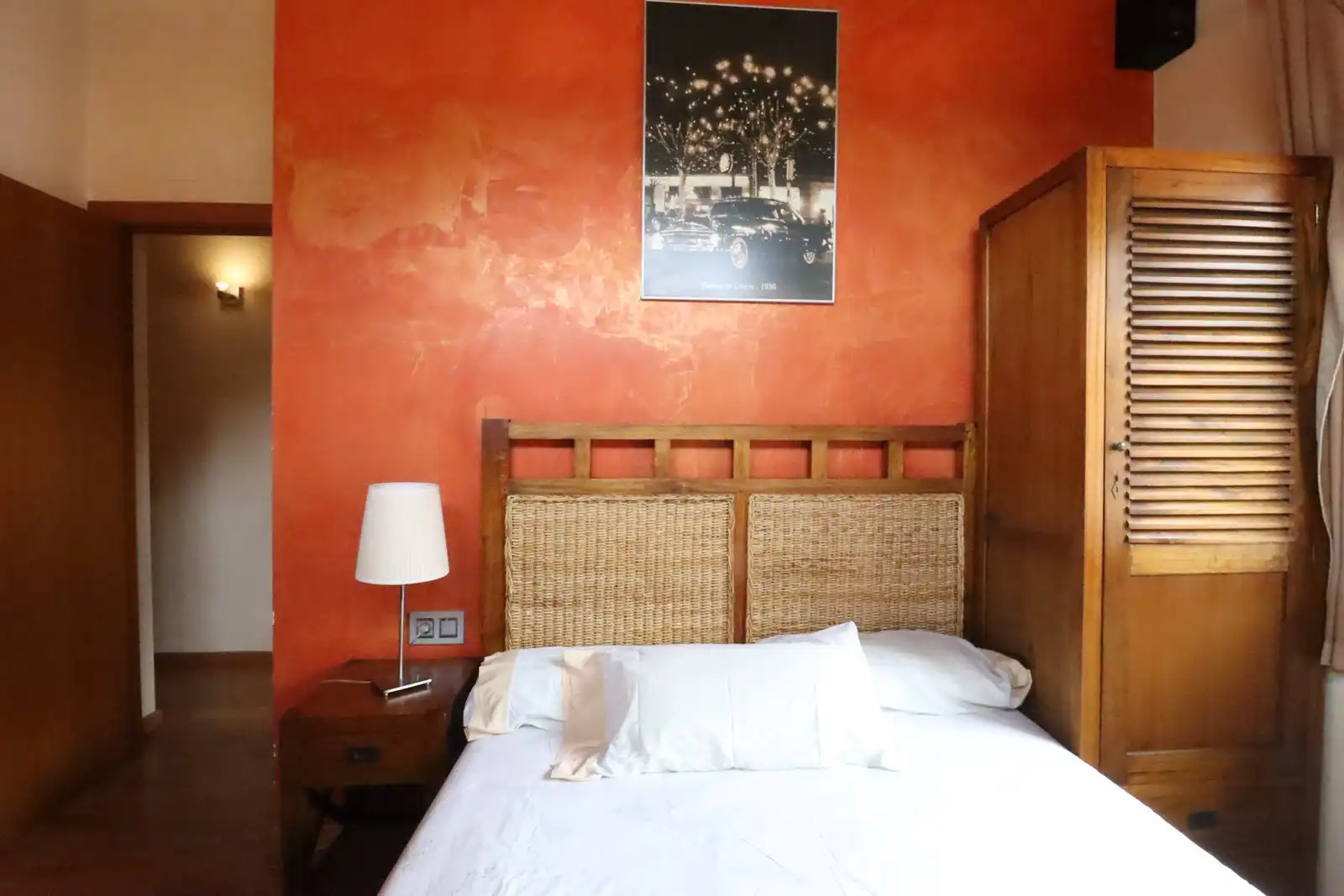 Appartamento 70 m² a Monistrol de Calders