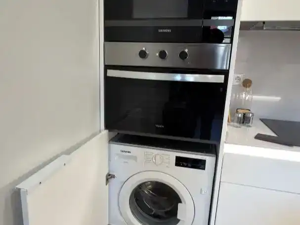 Piso de 81 m² en Valladolid